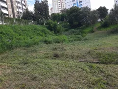 Terreno / Lote Comercial à venda, 35698m² no Parque Campolim, Sorocaba - Foto 4