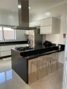 Casa de Condomínio com 3 Quartos à venda, 303m² no Residencial Gaivota I, São José do Rio Preto - Foto 41