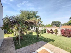 Fazenda / Sítio / Chácara com 3 Quartos à venda, 220m² no Dois Córregos, Piracicaba - Foto 21