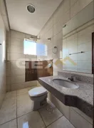 Apartamento com 3 Quartos à venda, 113m² no Bom Pastor, Divinópolis - Foto 10