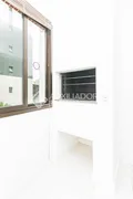 Apartamento com 2 Quartos para alugar, 59m² no Cristal, Porto Alegre - Foto 37