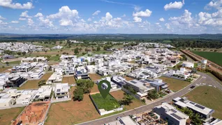 Terreno / Lote / Condomínio à venda, 558m² no PORTAL DO SOL GREEN, Goiânia - Foto 3