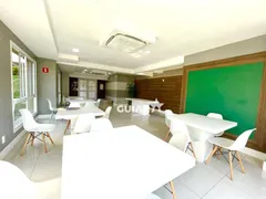 Apartamento com 3 Quartos à venda, 80m² no Jardim Carvalho, Porto Alegre - Foto 42