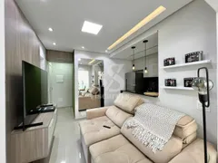Apartamento com 1 Quarto à venda, 34m² no Água Branca, São Paulo - Foto 9