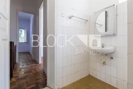 Casa com 3 Quartos à venda, 280m² no Bonsucesso, Rio de Janeiro - Foto 35