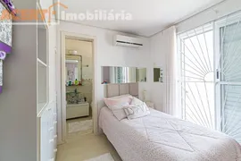 Casa com 3 Quartos à venda, 174m² no Itaguaçu, Florianópolis - Foto 35