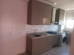 Apartamento com 2 Quartos à venda, 55m² no Jardim Alvorada, São Carlos - Foto 35