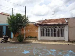 Casa com 4 Quartos à venda, 163m² no Jardim Ricetti, São Carlos - Foto 1