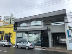 Loja / Salão / Ponto Comercial para alugar, 203m² no Centro I, Brusque - Foto 3