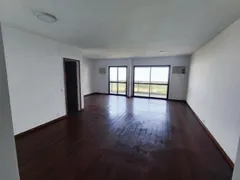 Apartamento com 3 Quartos para alugar, 165m² no Barra da Tijuca, Rio de Janeiro - Foto 2