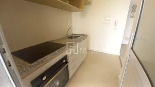 Apartamento com 2 Quartos para alugar, 50m² no Vila Mariana, São Paulo - Foto 5