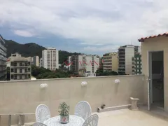Cobertura com 3 Quartos à venda, 90m² no Vila Isabel, Rio de Janeiro - Foto 1