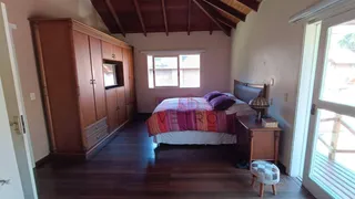 Casa com 3 Quartos à venda, 240m² no Vila Suica, Canela - Foto 8