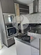 Casa com 3 Quartos à venda, 250m² no Jardim DallOrto, Sumaré - Foto 5