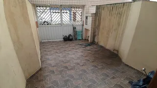 Sobrado com 2 Quartos à venda, 91m² no Vila Cascatinha, São Vicente - Foto 21