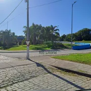 Terreno / Lote / Condomínio à venda, 600m² no Colinas, Rio das Ostras - Foto 20