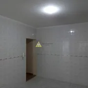 Casa com 3 Quartos para venda ou aluguel, 134m² no Vila Leopoldina, São Paulo - Foto 17