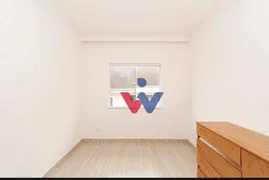 Casa de Condomínio com 3 Quartos à venda, 155m² no Cachoeira, Curitiba - Foto 13