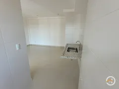 Apartamento com 3 Quartos à venda, 70m² no Setor Nova Vila, Goiânia - Foto 10