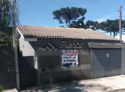 Casa com 4 Quartos à venda, 141m² no Santa Felicidade, Curitiba - Foto 5