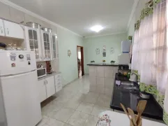 Casa com 3 Quartos à venda, 316m² no Colina de São Pedro, São Pedro - Foto 15