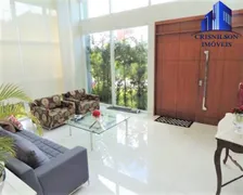 Casa de Condomínio com 4 Quartos à venda, 350m² no Alphaville II, Salvador - Foto 1