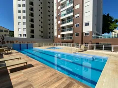 Apartamento com 2 Quartos à venda, 53m² no Lapa, São Paulo - Foto 9