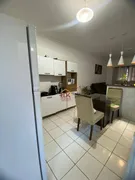 Casa com 3 Quartos à venda, 90m² no Jardim Sao Jose, Caçapava - Foto 3