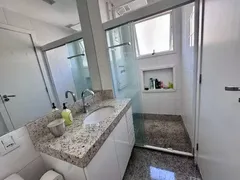 Apartamento com 3 Quartos à venda, 105m² no Buritis, Belo Horizonte - Foto 18