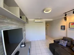 Apartamento com 3 Quartos à venda, 66m² no Noivos, Teresina - Foto 2