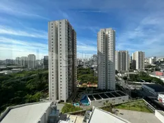 Conjunto Comercial / Sala à venda, 900m² no Barra Funda, São Paulo - Foto 16