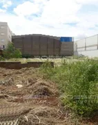 Loja / Salão / Ponto Comercial para venda ou aluguel, 1100m² no Jardim Republica, Ribeirão Preto - Foto 18