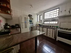 Casa com 5 Quartos à venda, 366m² no Residencial Flórida, Ribeirão Preto - Foto 12