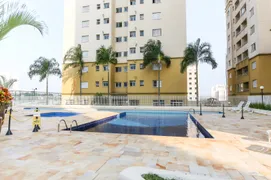 Apartamento com 3 Quartos à venda, 80m² no Jardim Apolo, São José dos Campos - Foto 20