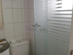 Apartamento com 3 Quartos à venda, 80m² no Jardim Satélite, São José dos Campos - Foto 34