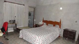 Casa com 2 Quartos à venda, 162m² no Jardim Anhanguéra, Ribeirão Preto - Foto 2