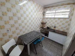 Conjunto Comercial / Sala para alugar, 15m² no Vila Seixas, Ribeirão Preto - Foto 6