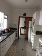 Casa de Condomínio com 4 Quartos à venda, 256m² no Parque São Bento, Limeira - Foto 5
