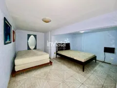 Cobertura com 2 Quartos para alugar, 440m² no Campo Grande, Santos - Foto 23