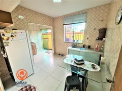 Casa com 3 Quartos à venda, 150m² no Jardim Perola, Contagem - Foto 20