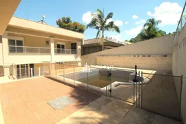 Casa de Condomínio com 5 Quartos para venda ou aluguel, 550m² no Melville, Santana de Parnaíba - Foto 5