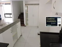 Apartamento com 2 Quartos à venda, 90m² no Graça, Salvador - Foto 8