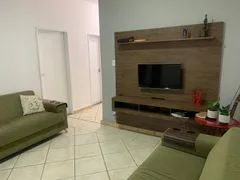 Casa com 3 Quartos para alugar, 190m² no Alípio de Melo, Belo Horizonte - Foto 11