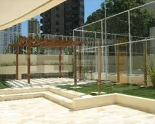 Apartamento com 2 Quartos à venda, 86m² no Real Parque, São Paulo - Foto 15