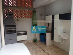 Casa com 3 Quartos à venda, 250m² no Balneario Itaguai, Mongaguá - Foto 17