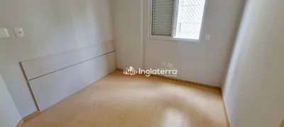 Apartamento com 3 Quartos à venda, 97m² no Gleba Palhano, Londrina - Foto 7