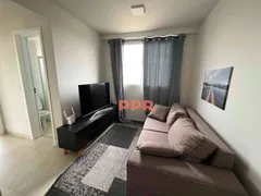 Apartamento com 2 Quartos à venda, 51m² no Vila Nova Vista, Sabará - Foto 4