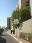 Apartamento com 2 Quartos à venda, 49m² no São João Climaco, São Paulo - Foto 28