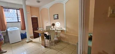 Apartamento com 3 Quartos à venda, 96m² no Floresta, Belo Horizonte - Foto 13