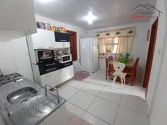 Casa com 3 Quartos à venda, 120m² no Serraria, São José - Foto 7